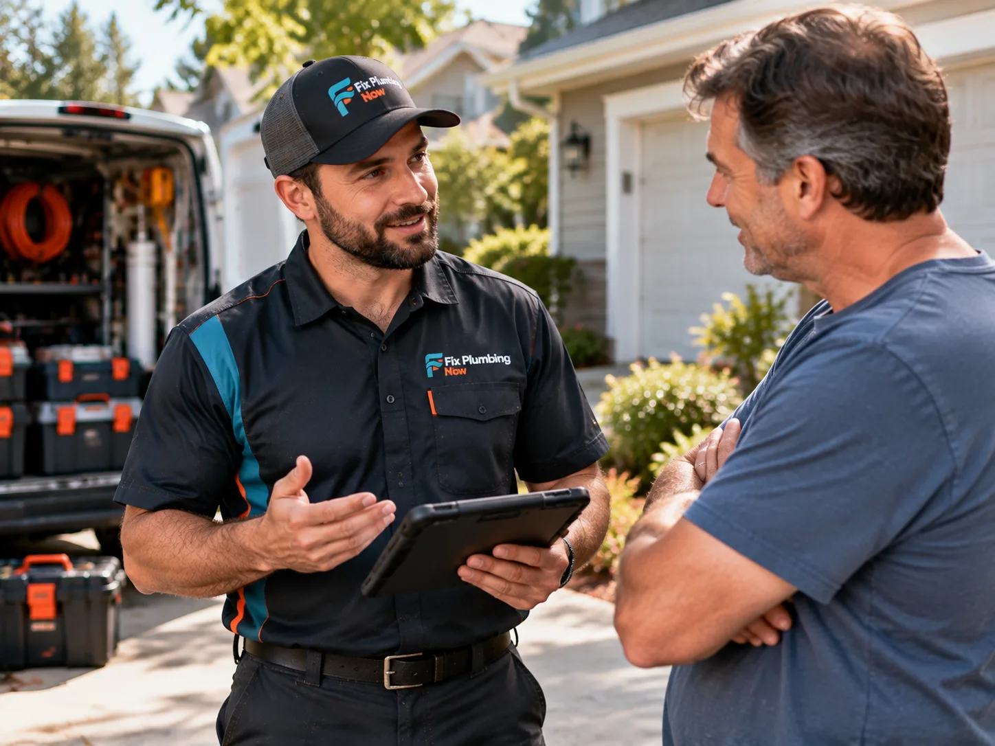 Clogged Drain Service Fraser, MI FAQs